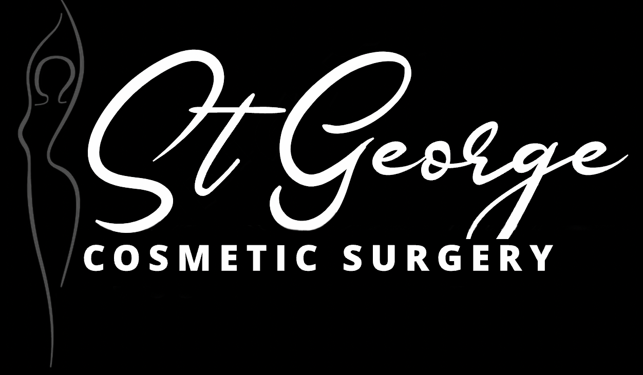 St George Cosmetic Surgery