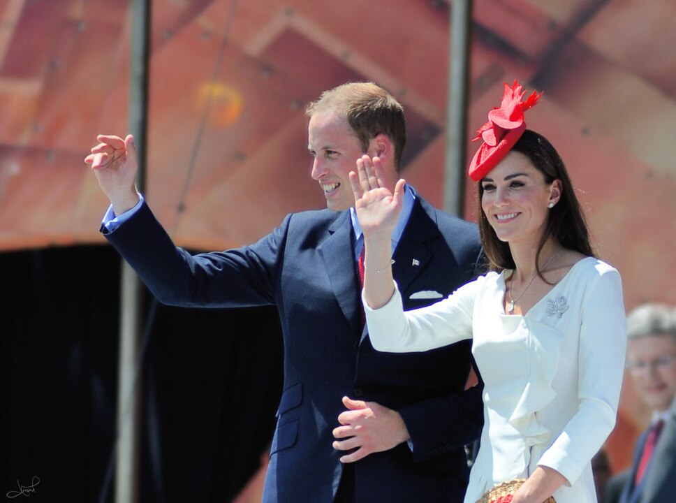 Did Kate Middleton Have a Tummy Tuck? Examining the Rumors