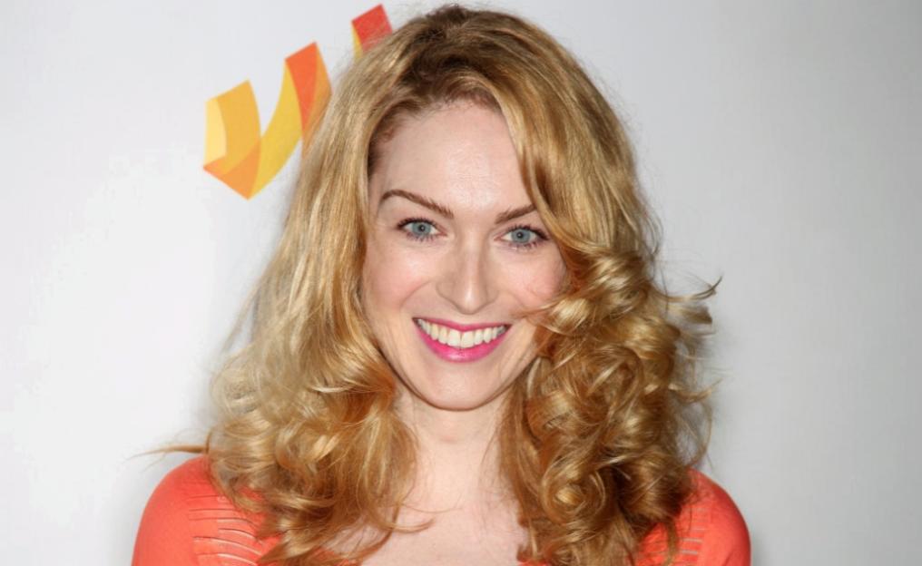 Jamie Clayton’s Authentic Self: Achieving Congruence Through Vaginoplasty