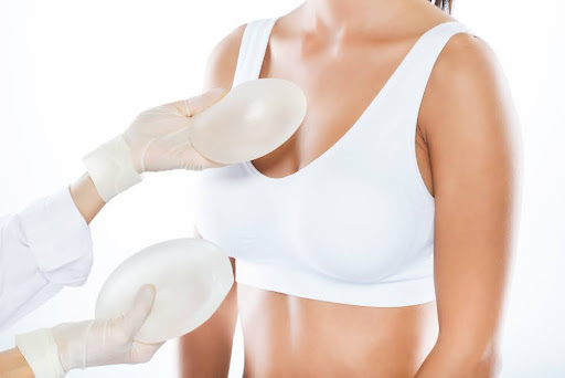 Breast Augmentation Side Effects: What You Need To Know Before Surgery