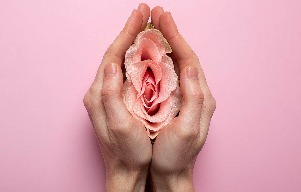 Schedule a Confidential Labiaplasty Consultation in St. George